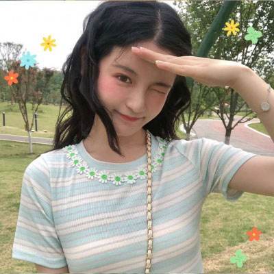 萌菌大作战2九游客户端下载