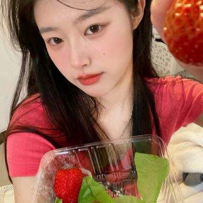 醉剑江湖变态版下载